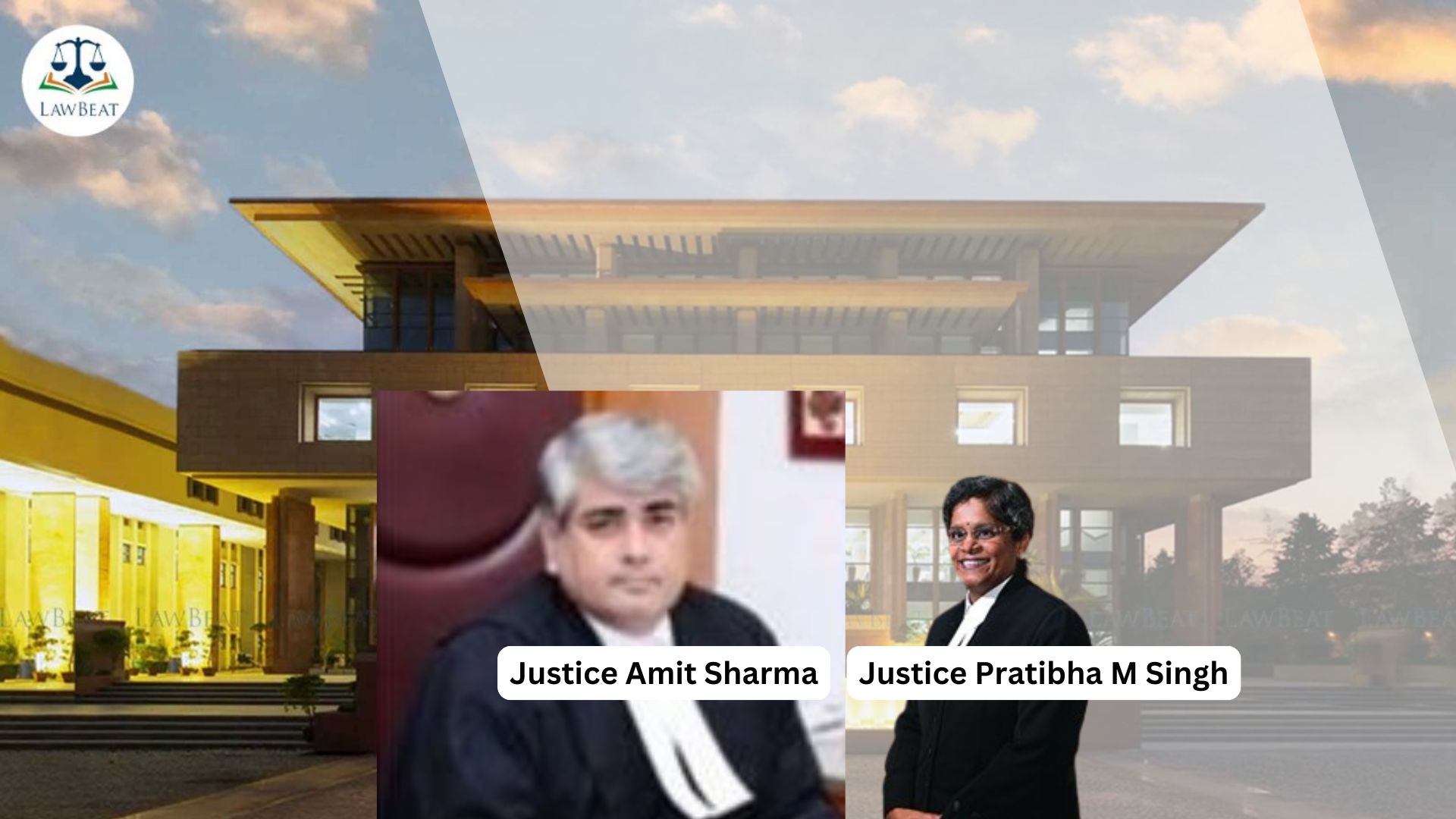 His Language Has Scandalised Court: Delhi High Court Holds Drunk Lawyer Guilty Of Contempt His Language Has Scandalised Court: Delhi High Court Holds Drunk Lawyer Guilty Of Contempt